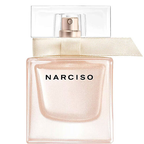 NARCISO RODRIGUEZ NARCISO eau de parfum Grace 30