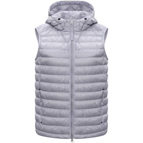 Утепленный жилет Parajumpers HOPE-W