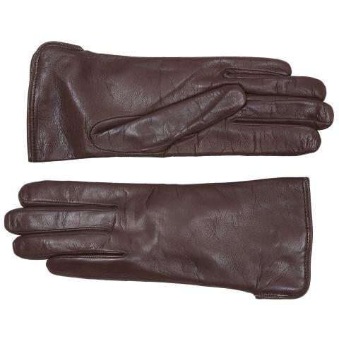 Перчатки Merola Gloves D02