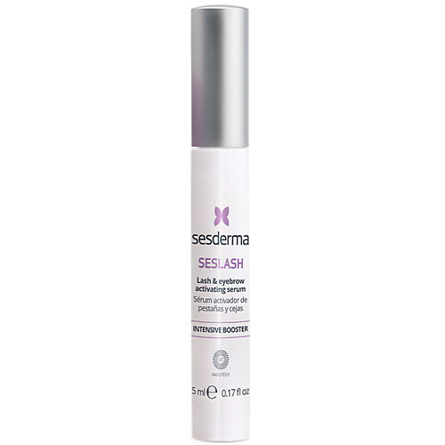 SESDERMA Сыворотка активатор роста ресниц и бровей SESLASH 5