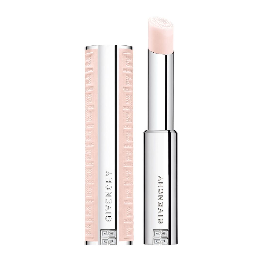 Irresistible Духи твердые GIVENCHY