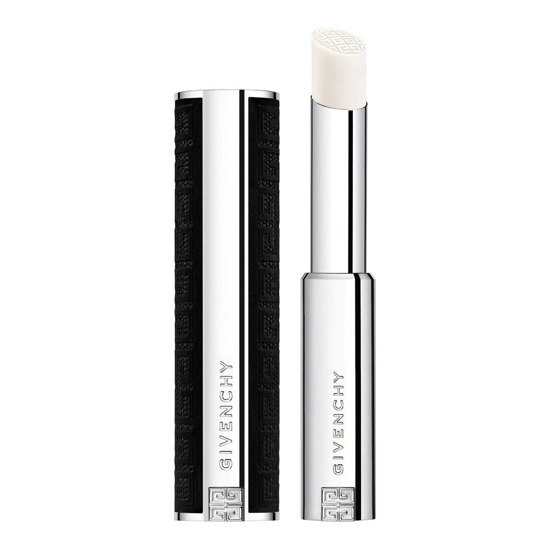 L`Interdit Духи твердые GIVENCHY