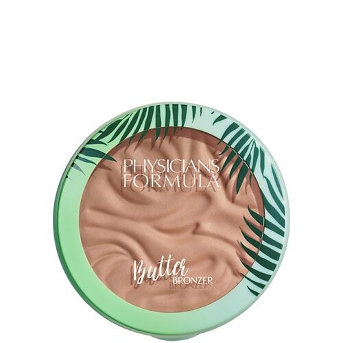 PHYSICIANS FORMULA Пудра бронзер с маслом мурумуру Butter Bronzer Murumuru